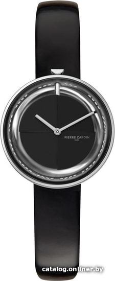 

Наручные часы Pierre Cardin Marais Mirror CMA.0000