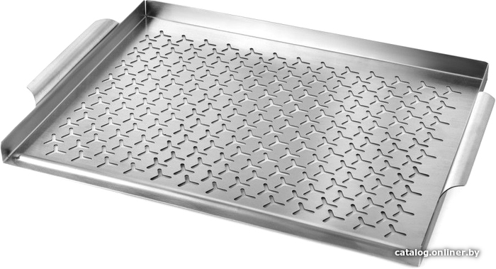 

Жаровня Walmer Roast W28402903