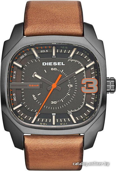 

Наручные часы Diesel DZ1694