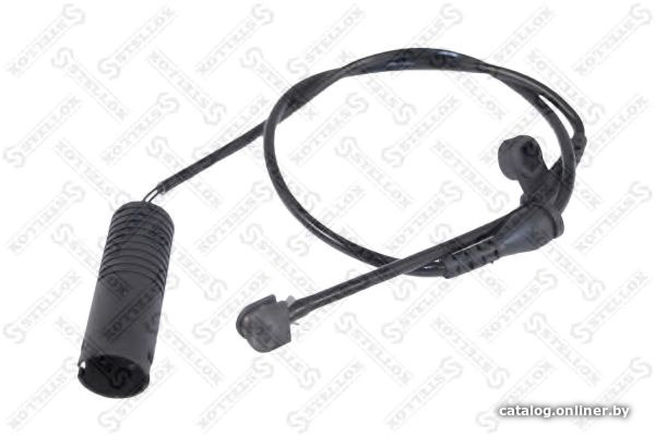 

Stellox 0010020SX