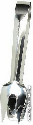 

Щипцы Tognana Riflex V54AG67RIFL