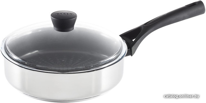 

Сотейник Pyrex Expert Touch ET24ATX