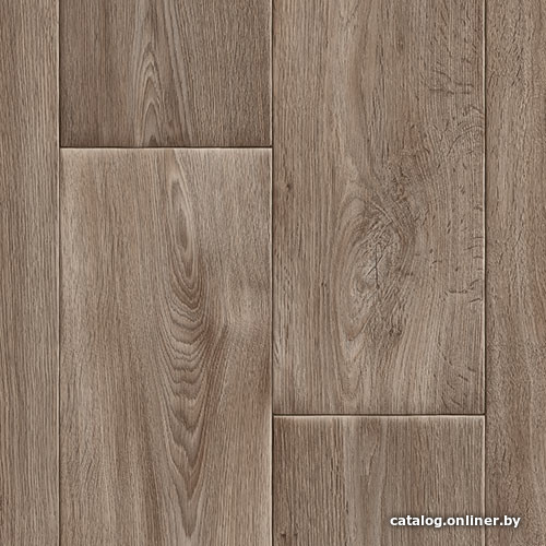 

Линолеум IVC Woodlike Hobbs W84