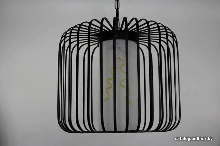 

Подвесная люстра Sfera-sveta 8110/1 WH