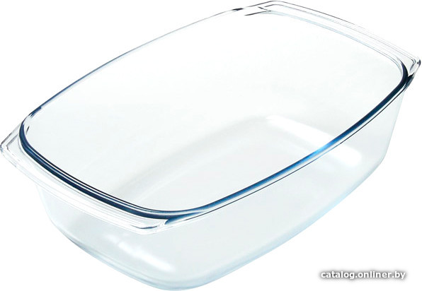 

Форма для выпечки Termisil PBSP350A