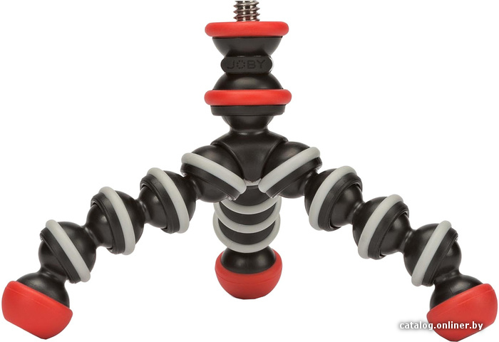 

Трипод Joby Gorillapod Mini Magnetic