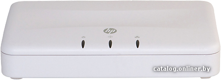 

Точка доступа HP M210 (JL024A)