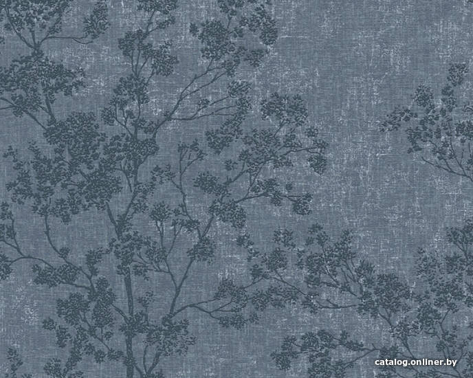 

Виниловые обои AS Creation New Walls 37397-4