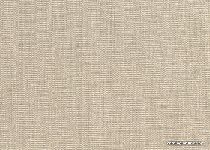 

Виниловые обои Sirpi Muralto Fashion 2 30771