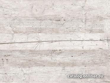 

Ламинат Classen Rancho 4V Дуб Монтана 42949