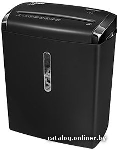 

Шредер Fellowes P-28S (fs-47101)