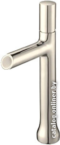

Смеситель Jacob Delafon Toobi E8990-BN