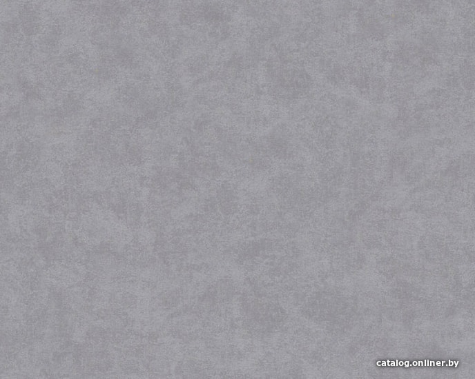 

Виниловые обои AS Creation Pop Style 317773