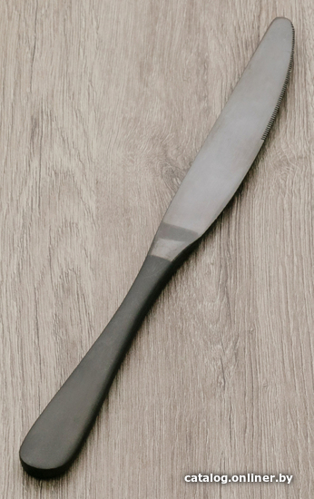 

Столовый нож Home&You 55531-CZA-NOZ