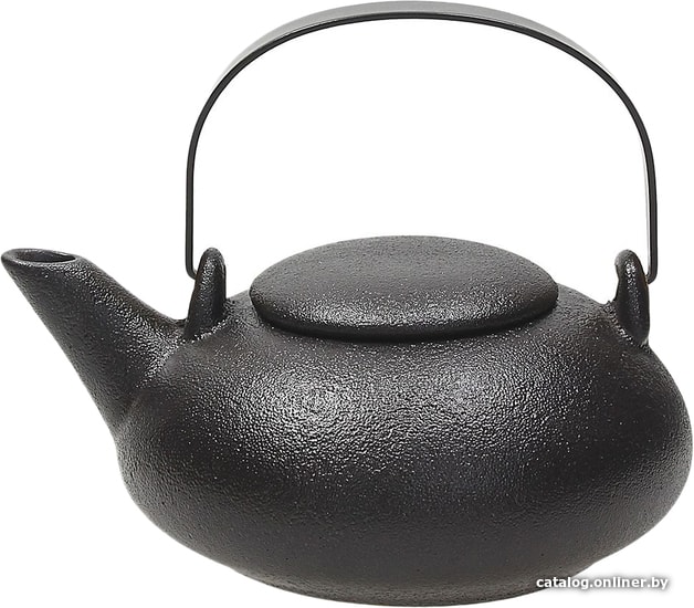 

Заварочный чайник Tognana New Milk&Coffee NL133A68503