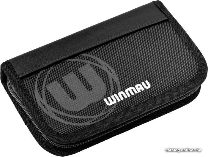 

Чехол для дротиков Winmau Urban Pro 8301