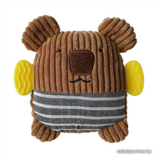 

Игрушка для кошек Miniso Медвежонок 5071