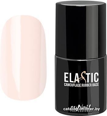 

Основа Runail Elastic 3933 (10 мл)