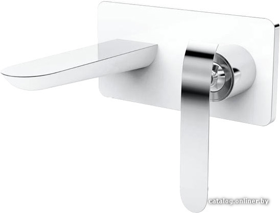 

Смеситель Art Platino Emira 110BC