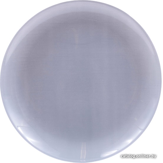 

Тарелка десертная Luminarc Arty Brume N4148