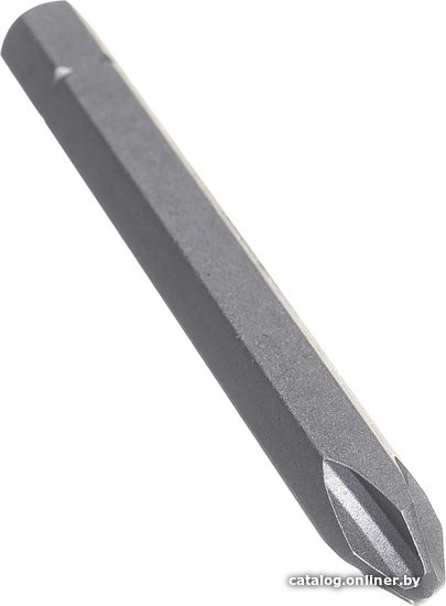 

Бита Jonnesway D270P3F