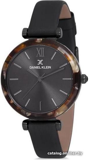 

Наручные часы Daniel Klein DK12544-7