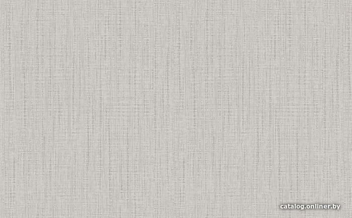 

Виниловые обои Erismann Felicita 60126-08