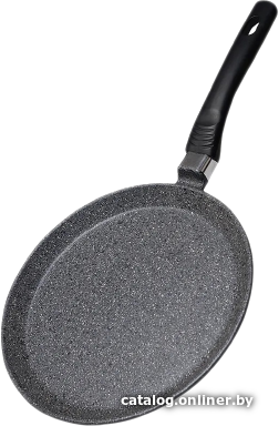 

Блинная сковорода Fissman Anita 14207