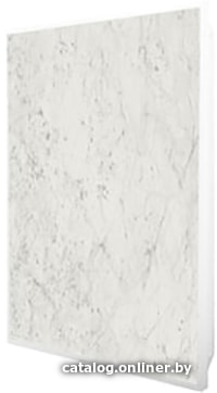 

Инфракрасный обогреватель Heatstone XC1 (каррара, 60x60)