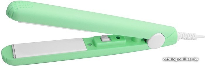 

Выпрямитель IRIT IR-3185