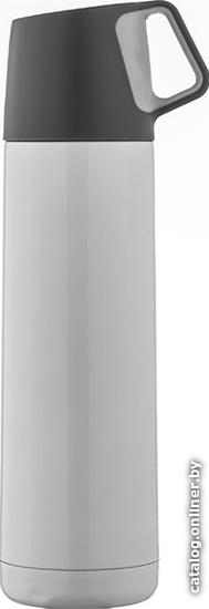 

Термос Easygifts Calera 043006 500 мл (серый)