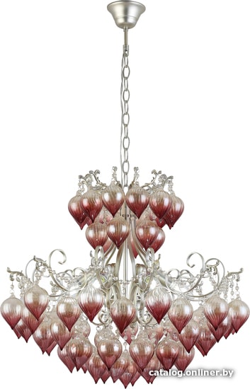 

Подвесная люстра ST Luce Frutti SL659.203.06