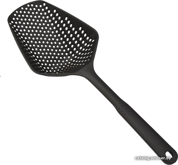 

Шумовка Bradex TK 0357