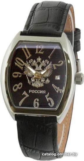 

Наручные часы Слава 8031998/300-2414