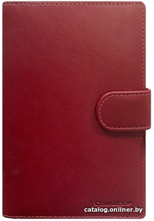 

Кошелек Collezione 9.16.5