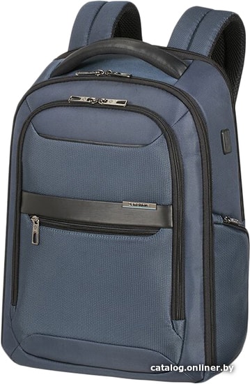 

Городской рюкзак Samsonite Vectura Evo CS3-01009