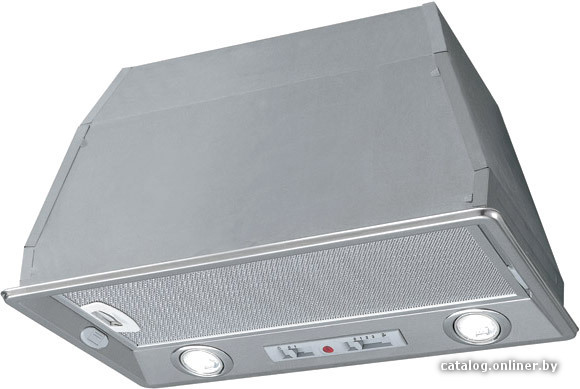 

Кухонная вытяжка Jetair CA Extra 720 (PRF0005064)
