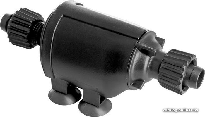 

Помпа AquaEl Engine