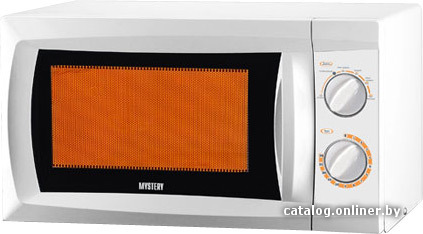 

Микроволновая печь Mystery MMW-1703