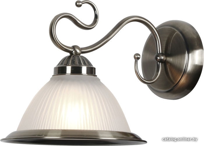 

Бра Arte Lamp Costanza A6276AP-1AB