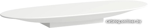 

Laufen Полка The New Classic H8778510000001