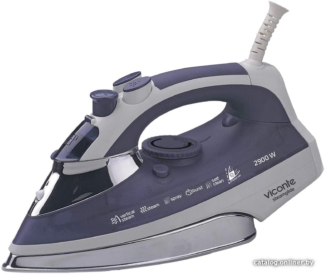 

Утюг Viconte VC-4308