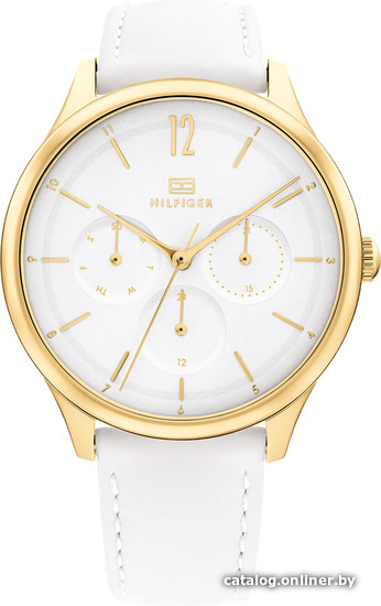 

Наручные часы Tommy Hilfiger Layla 1782454