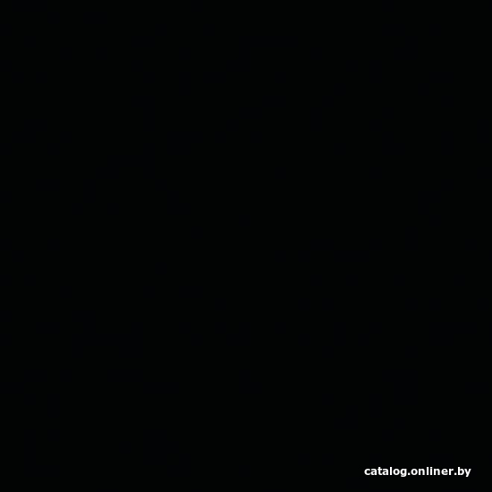 

Виниловая пластинка Kanye West - Donda