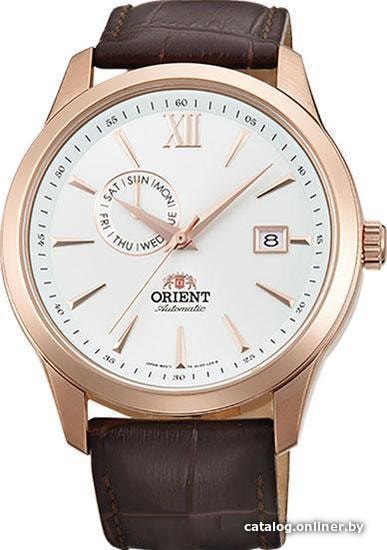 

Наручные часы Orient FAL00004W
