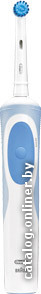 

Электрическая зубная щетка Oral-B Vitality Sensitive Clean (D12.513S)