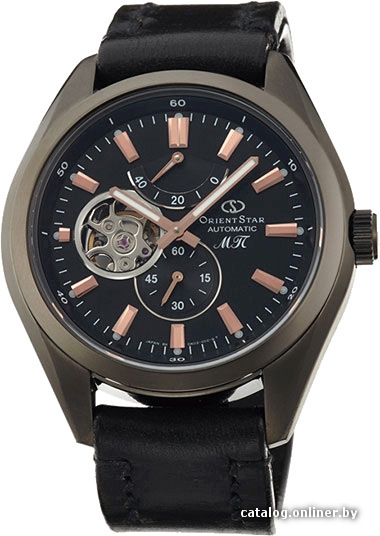 

Наручные часы Orient FDK02003B