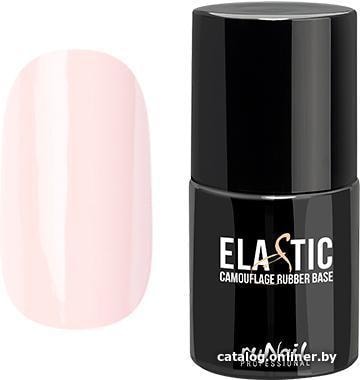 

Основа Runail Elastic 3934 (10 мл)