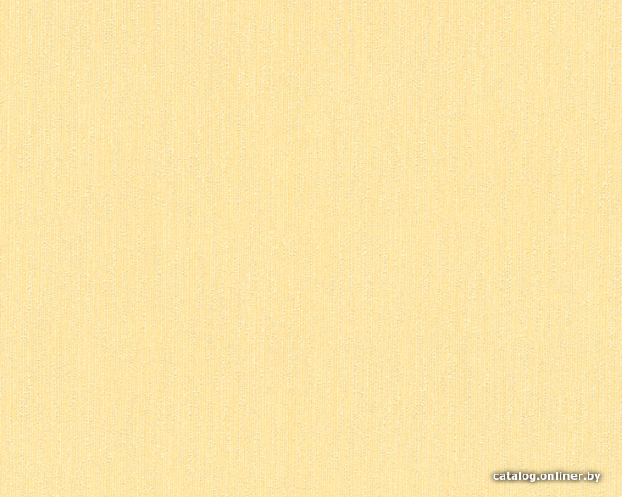 

Виниловые обои AS Creation Flavour 36688-2