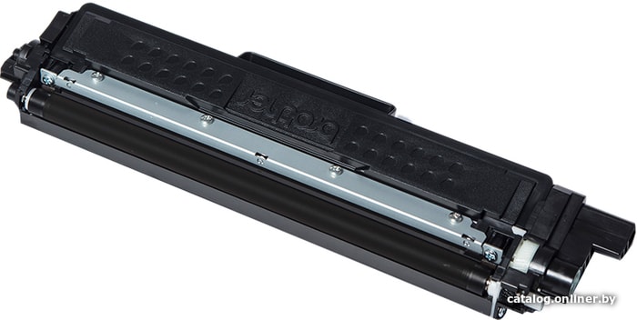 

Картридж Brother TN-217BK